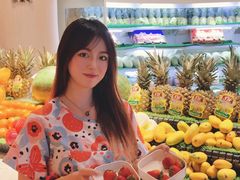 -水之梦(黄浦店)