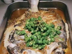 -半天妖烤鱼(大兴大悦春风里店)