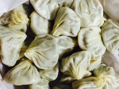 -熙盛源(滨湖万达店)