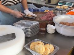 -牛老五羊杂汤(广阳区总店)