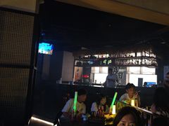 -梦田音乐miniLIVE(漳州店)
