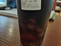 -茉沏(丽丰广场店)