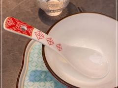 -江南里·新浙菜(苏州大悦城店)