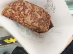 -耳朵眼炸糕(鼓楼店)