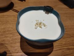 -米店·云南菜(南门店)