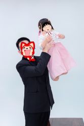 -墨飞私家婴童家庭映像馆(安吉万达店)