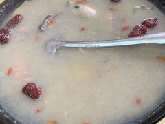 -蚝家菜馆(沙井店)