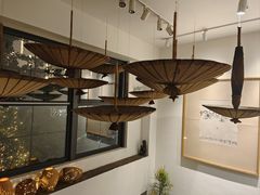 -一坐一忘云南菜(嘉里中心店)