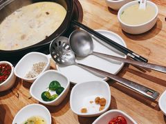 -好彩猪肚鸡(正弘城店)