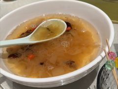 -有喜胶东小馆(太申祥和店)