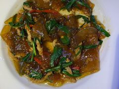 -焰鱼(昌建广场店)