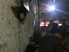 -五娭毑臭豆腐(黄兴南路店)