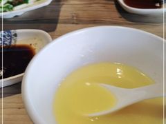 -左邻右舍褡裢火烧(石榴园店)