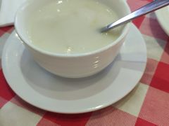 -开心果牛扒城(雍华庭店)