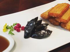 黄鱼-荣府宴(南阳路店)