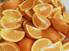 -肖记公安牛肉鱼杂馆·省级非物质文化遗产(三角路直营店)