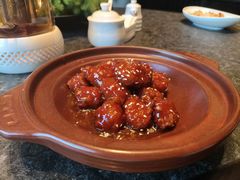 -紫泥369粗粮季(四牌楼店)