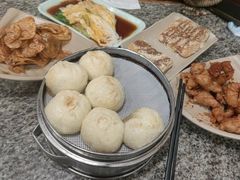 -小街天府(西工小街店)