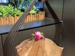 -鹿鸣山草本茶香火锅(园西路店)