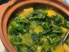 -渔语鱼酸菜鱼新川菜(来福士店)