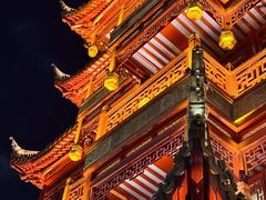 -豫园