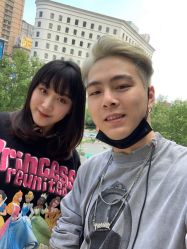 -17style壹柒造型