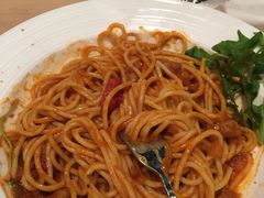 -必胜客(漕宝路店)