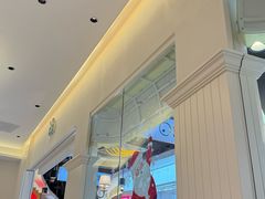 -糖纸甜品(印象城店)