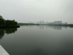 android_upload_pic-剑鱼皮划艇俱乐部(石湖基地)