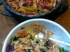 android_upload_pic-全州拌饭馆(断桥店)