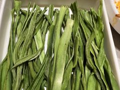 -海底捞火锅(关山保利店)