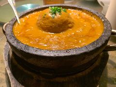 -70后饭吧(府河街店)