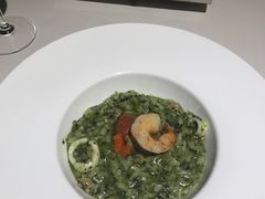 -上海红塔豪华精选酒店