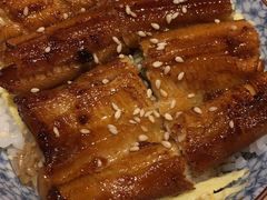 -渔藤(万柳东路店)