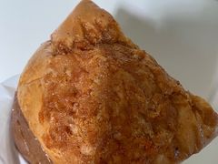 -美嘉华面包西饼店(红胜坊店)