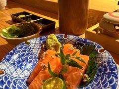 -必点海鲜·海肠捞饭大王(滨江道店)