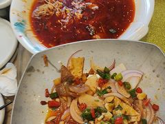 -李氏传家菜(兴城路店)