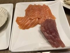-RISE RESTAURANT(滨海湾金沙店)