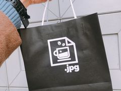 -JPG coffee(广州体育西店)