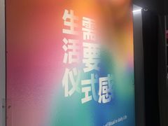 -海马体家庭照相馆(广州正佳广场店)