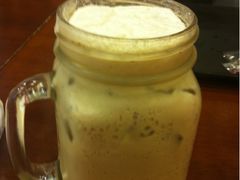 iphone_upload_pic-鲜芋仙(中环百联2店)