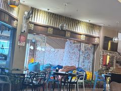 -赛纳河休闲商务会馆(天宁寺店)