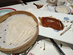 -苏淮景·苏闽融创菜·海鲜(原空港井河轩店)