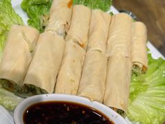 -民俗村柴火灶·景德江西菜(中国陶瓷博物馆店)