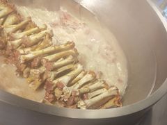 -长岁羊肉汤(万象城店)