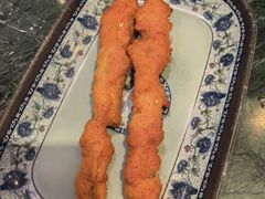 -四宜糕团店(南大街店)