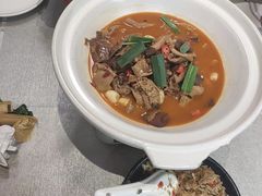 -聚味瞿记·龙虾堂(咸嘉湖店)