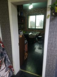 点击看大图 -HD HAIR STYLE