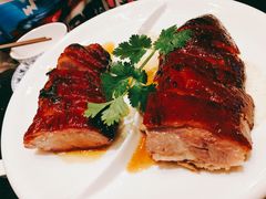 -正斗·港式粤菜(SKLP店)