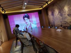 -悸动(吴泾宝龙广场店)